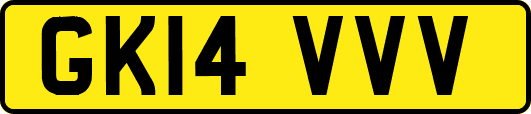 GK14VVV