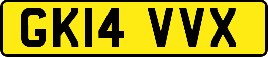 GK14VVX