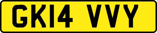 GK14VVY
