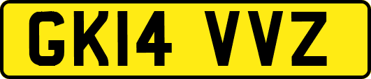 GK14VVZ