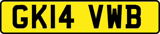 GK14VWB