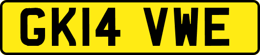 GK14VWE
