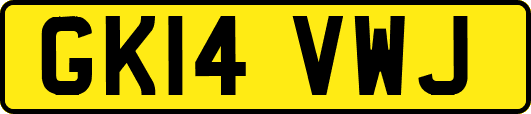 GK14VWJ