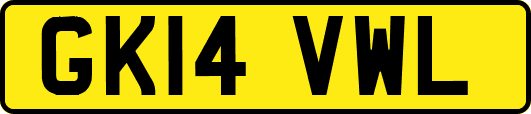 GK14VWL