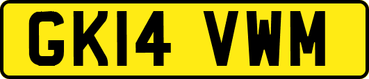GK14VWM