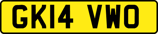 GK14VWO