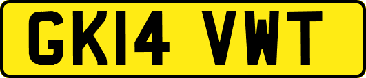GK14VWT