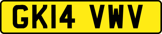 GK14VWV