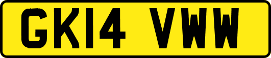 GK14VWW