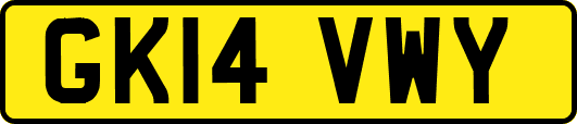 GK14VWY