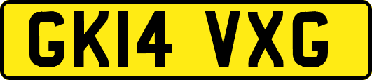GK14VXG