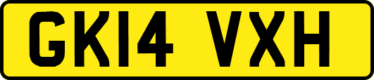 GK14VXH