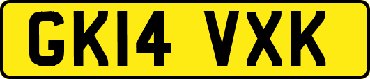 GK14VXK