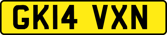 GK14VXN