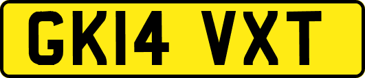 GK14VXT