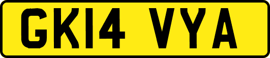 GK14VYA