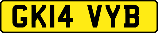 GK14VYB