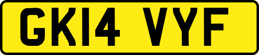 GK14VYF
