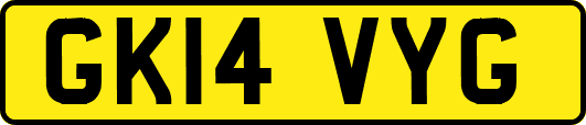 GK14VYG