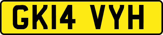 GK14VYH