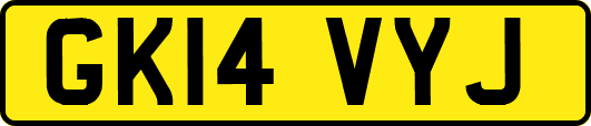 GK14VYJ