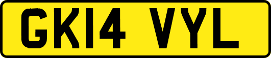 GK14VYL