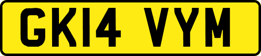 GK14VYM