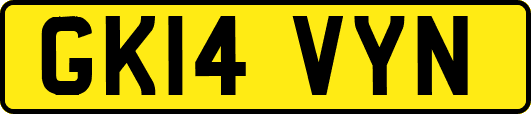 GK14VYN