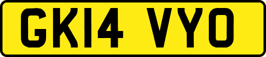 GK14VYO