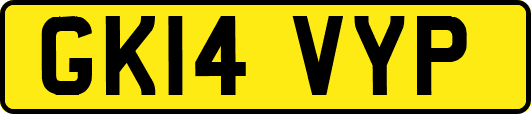 GK14VYP