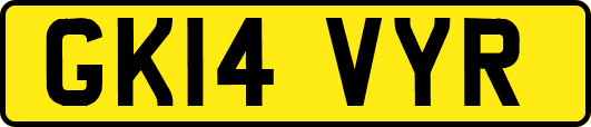 GK14VYR