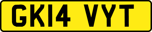 GK14VYT