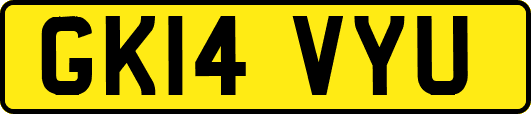 GK14VYU