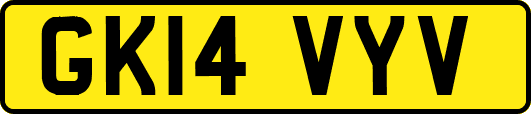 GK14VYV