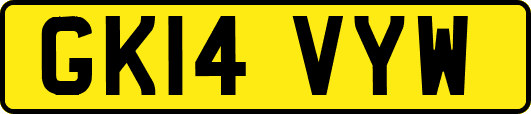 GK14VYW