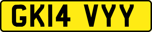 GK14VYY