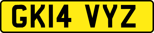 GK14VYZ