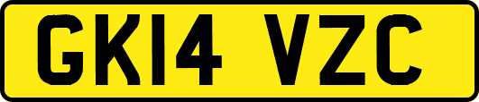GK14VZC