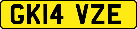 GK14VZE