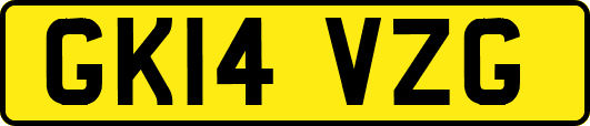 GK14VZG