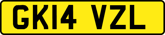 GK14VZL