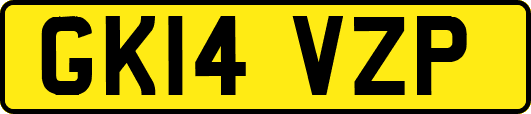 GK14VZP