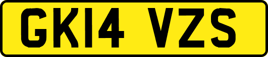 GK14VZS