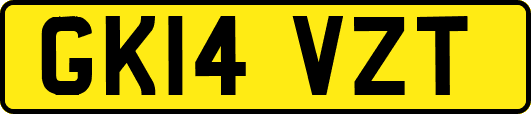 GK14VZT