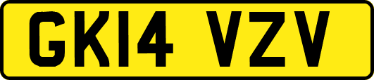 GK14VZV