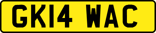 GK14WAC