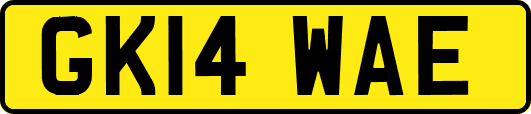 GK14WAE