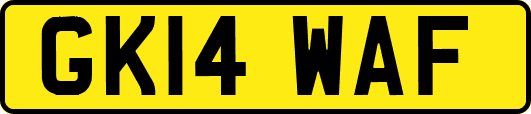 GK14WAF