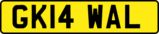 GK14WAL