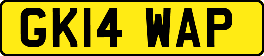 GK14WAP